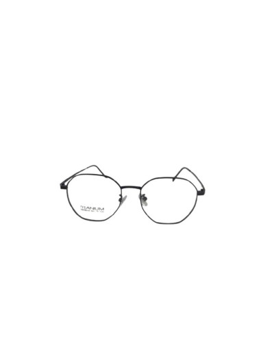 GAFAS