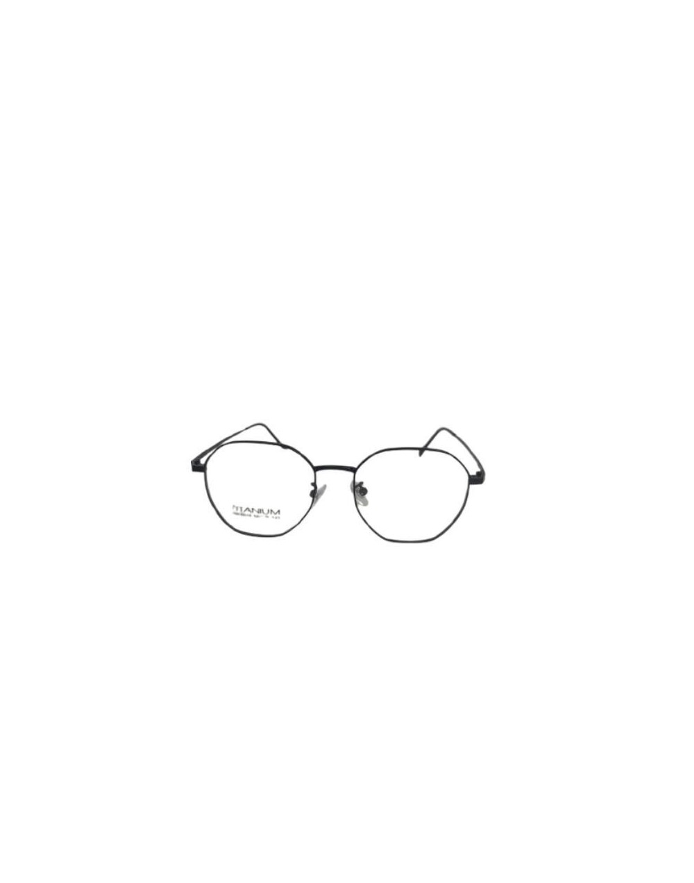 GAFAS