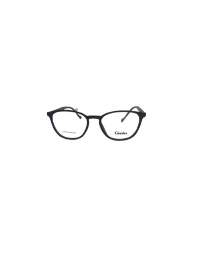 GAFAS