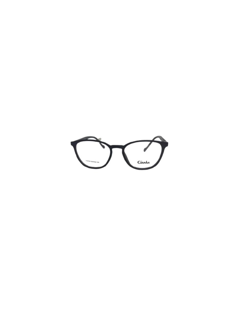 GAFAS