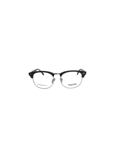 GAFAS