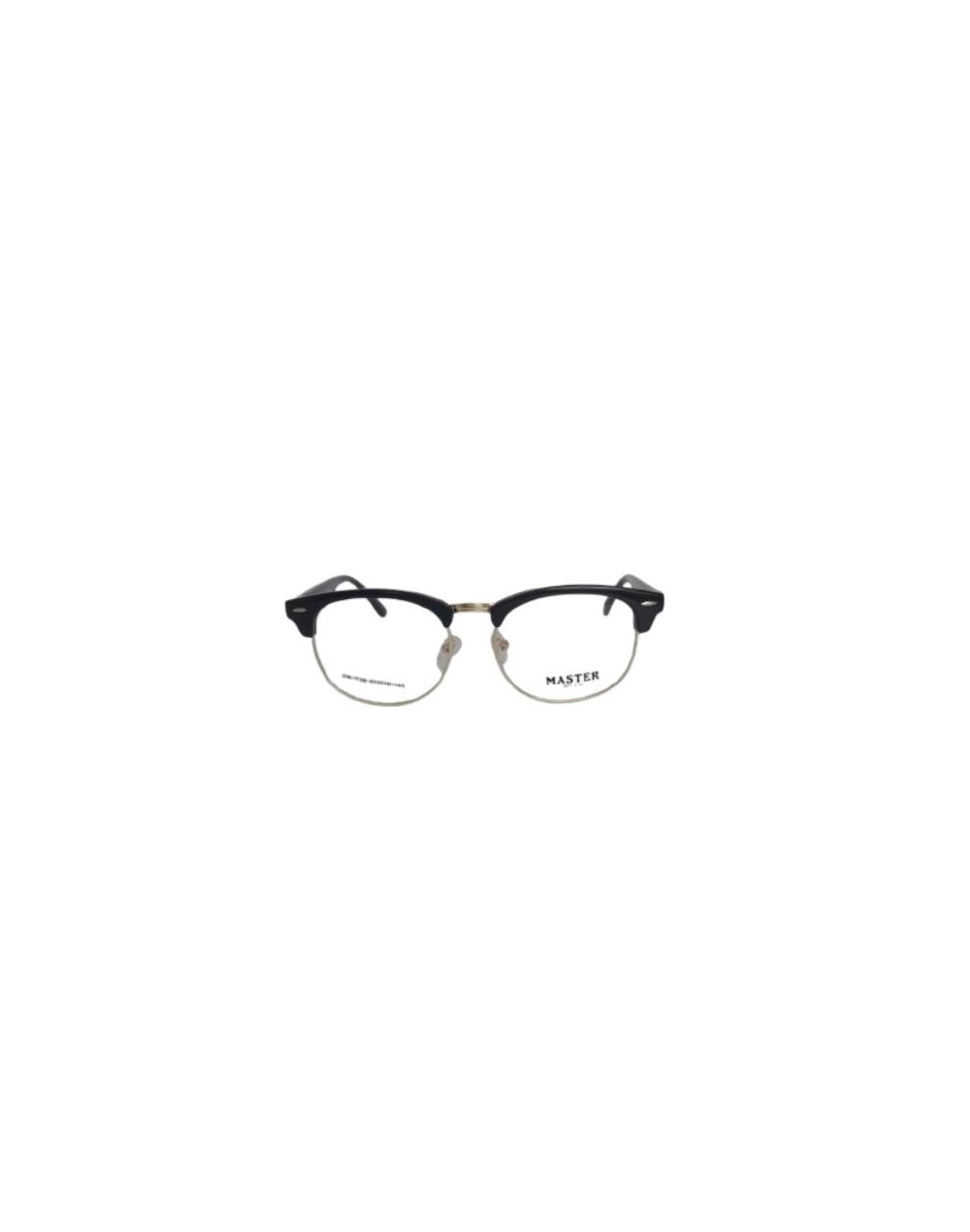 GAFAS