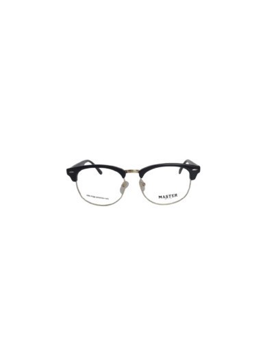 GAFAS