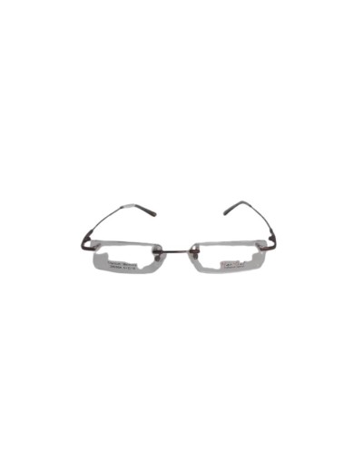 GAFAS