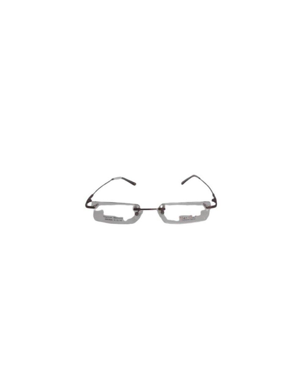 GAFAS