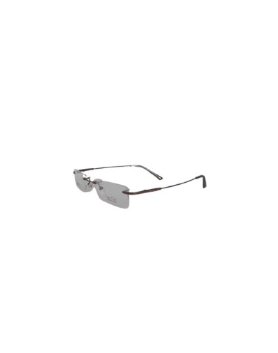GAFAS