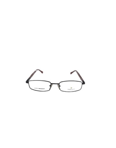 GAFAS