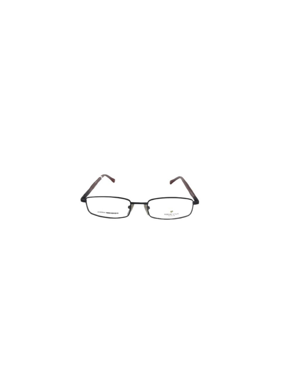 GAFAS