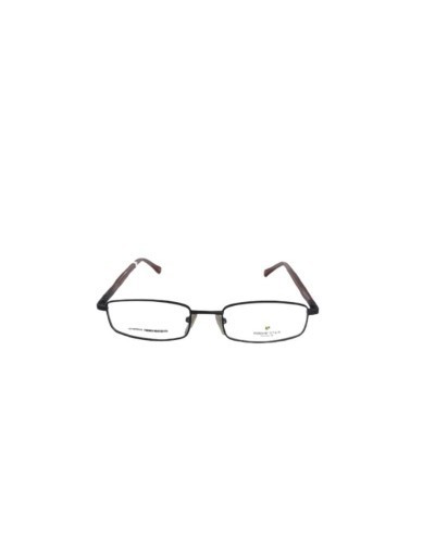 GAFAS
