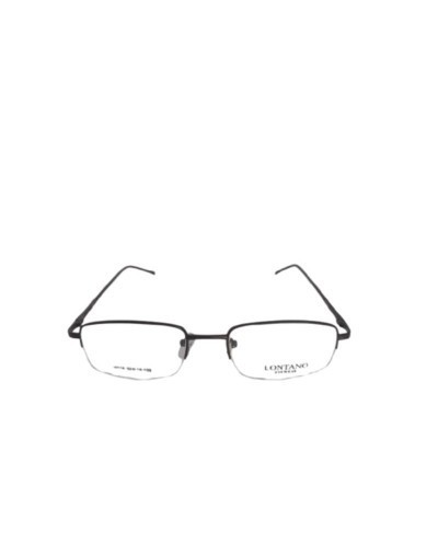 GAFAS