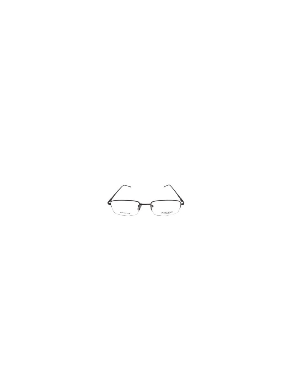 GAFAS