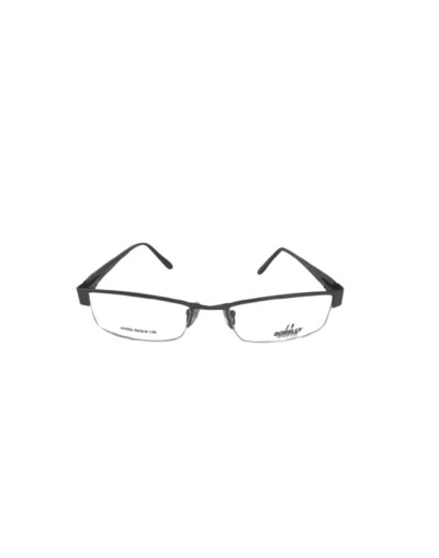 GAFAS