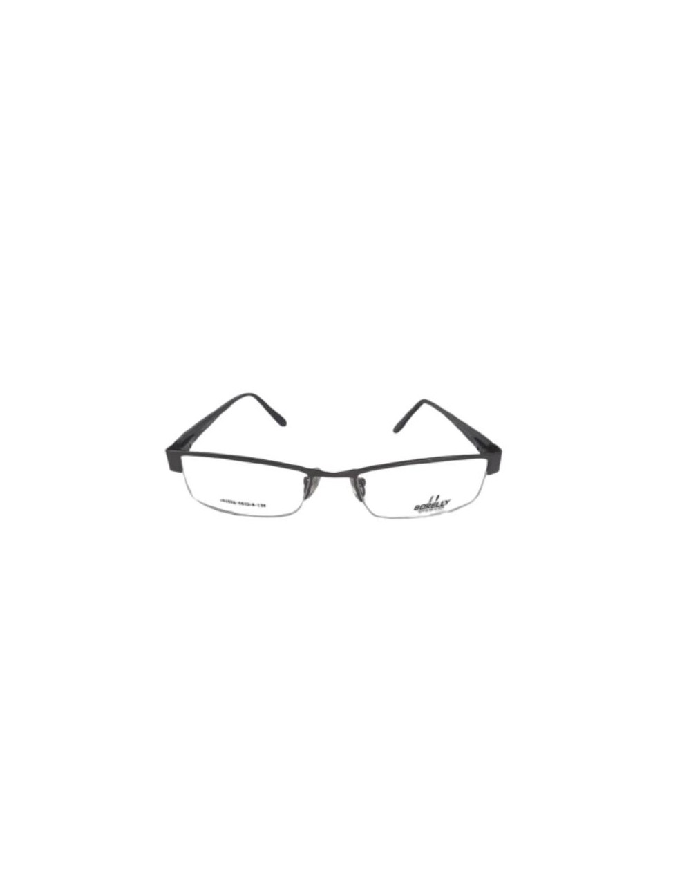 GAFAS