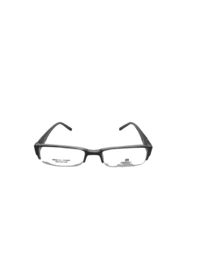 GAFAS