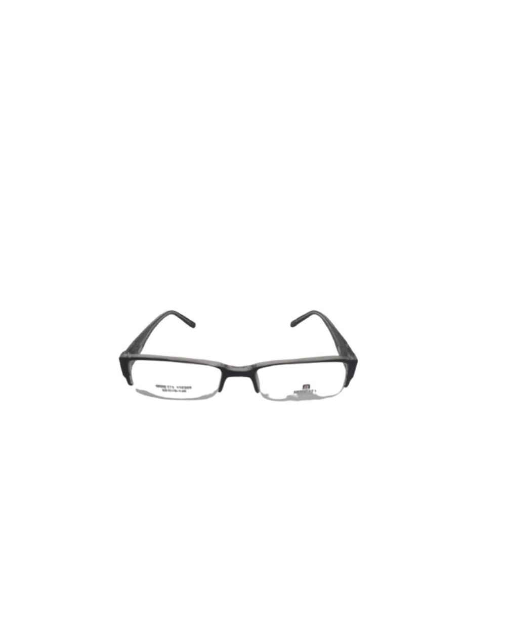 GAFAS