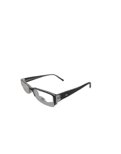 GAFAS