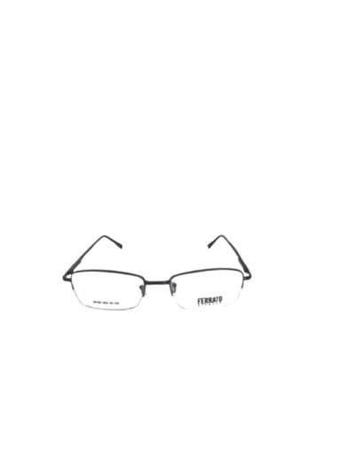 GAFAS