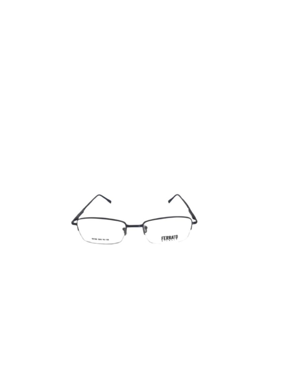 GAFAS