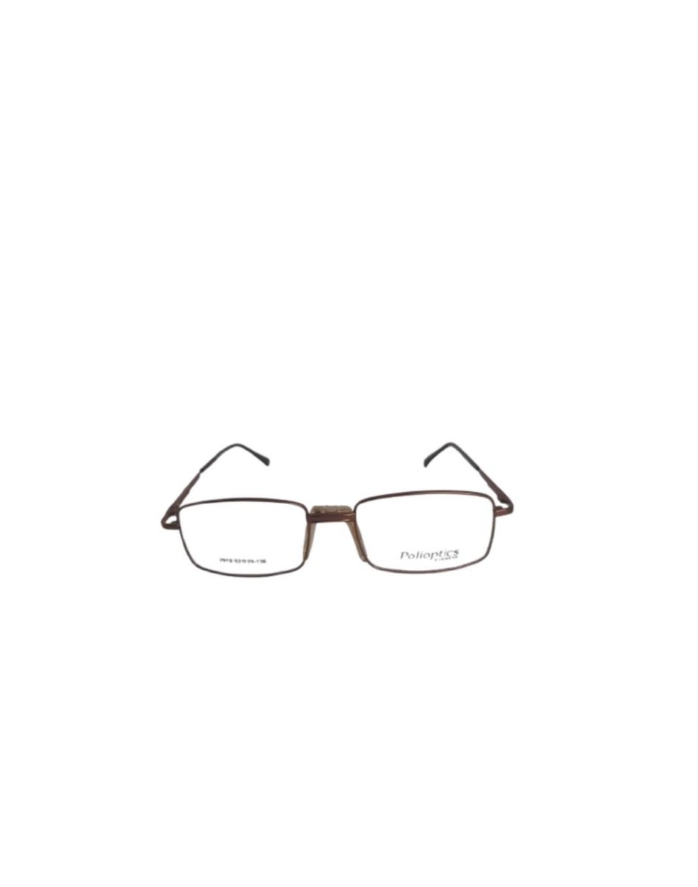 GAFAS