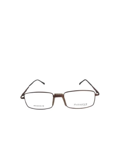 GAFAS