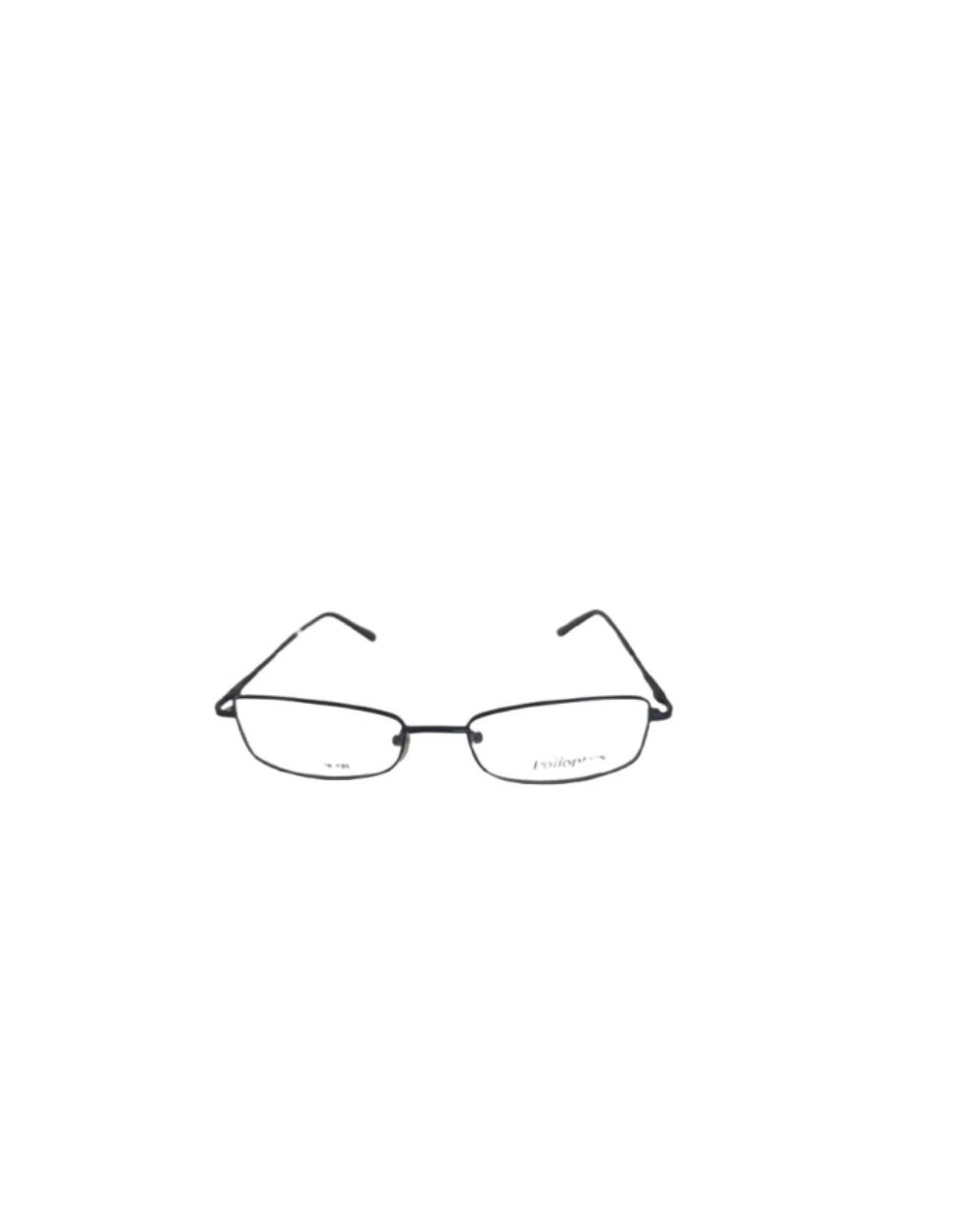 GAFAS