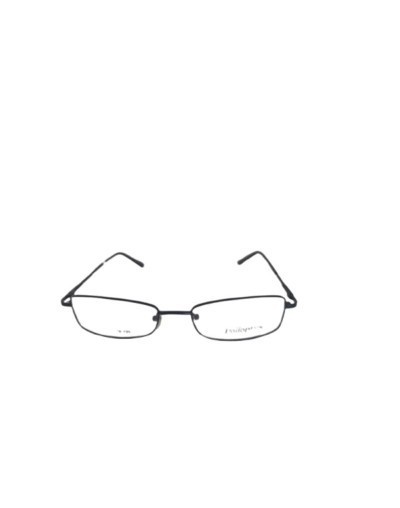 GAFAS