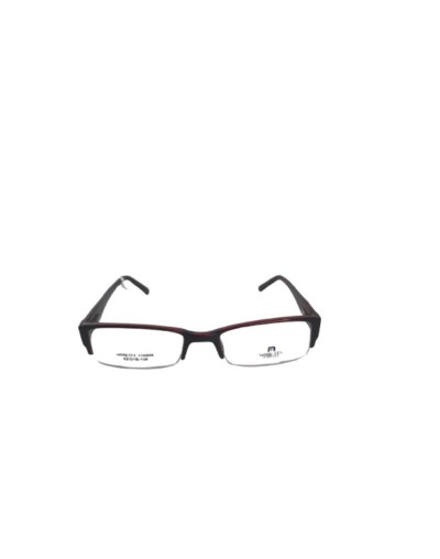 GAFAS