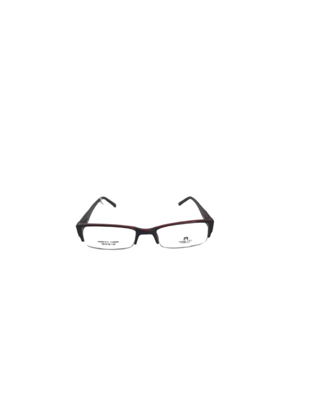 GAFAS