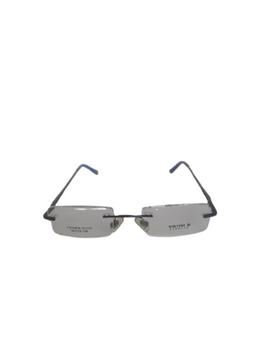 GAFAS