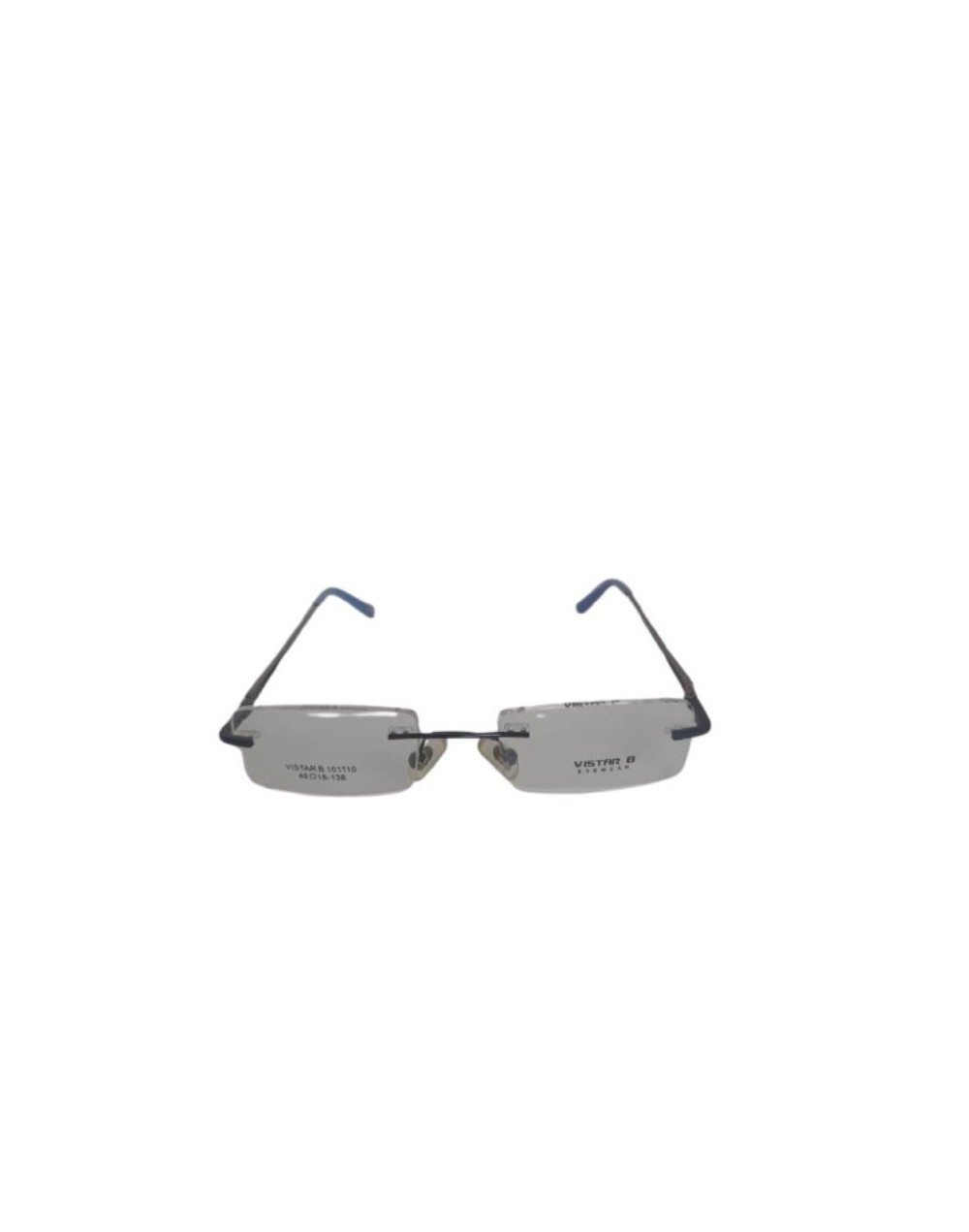 GAFAS