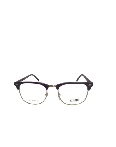 GAFAS