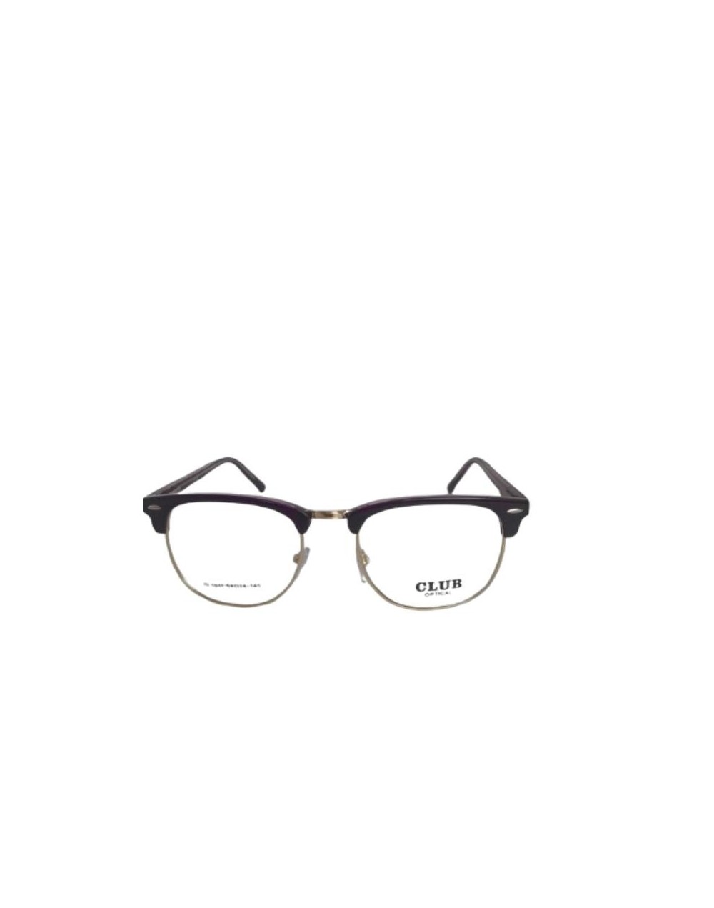 GAFAS