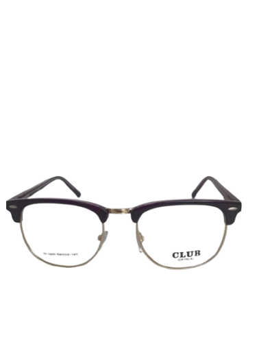 GAFAS