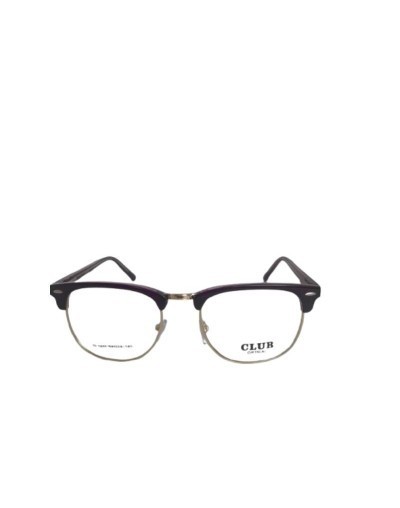 GAFAS