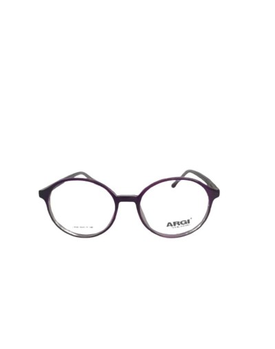 GAFAS