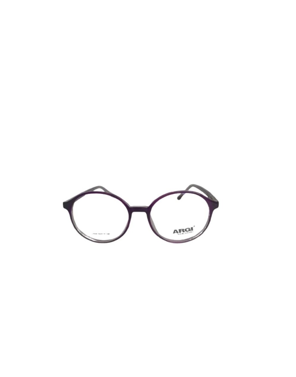 GAFAS