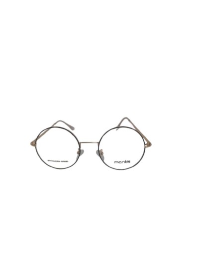 GAFAS