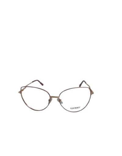 GAFAS