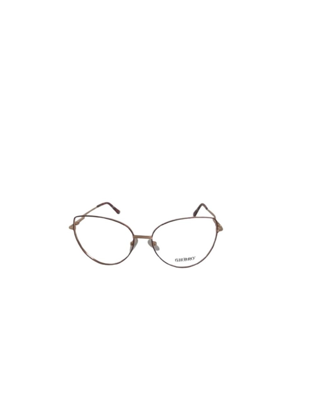 GAFAS