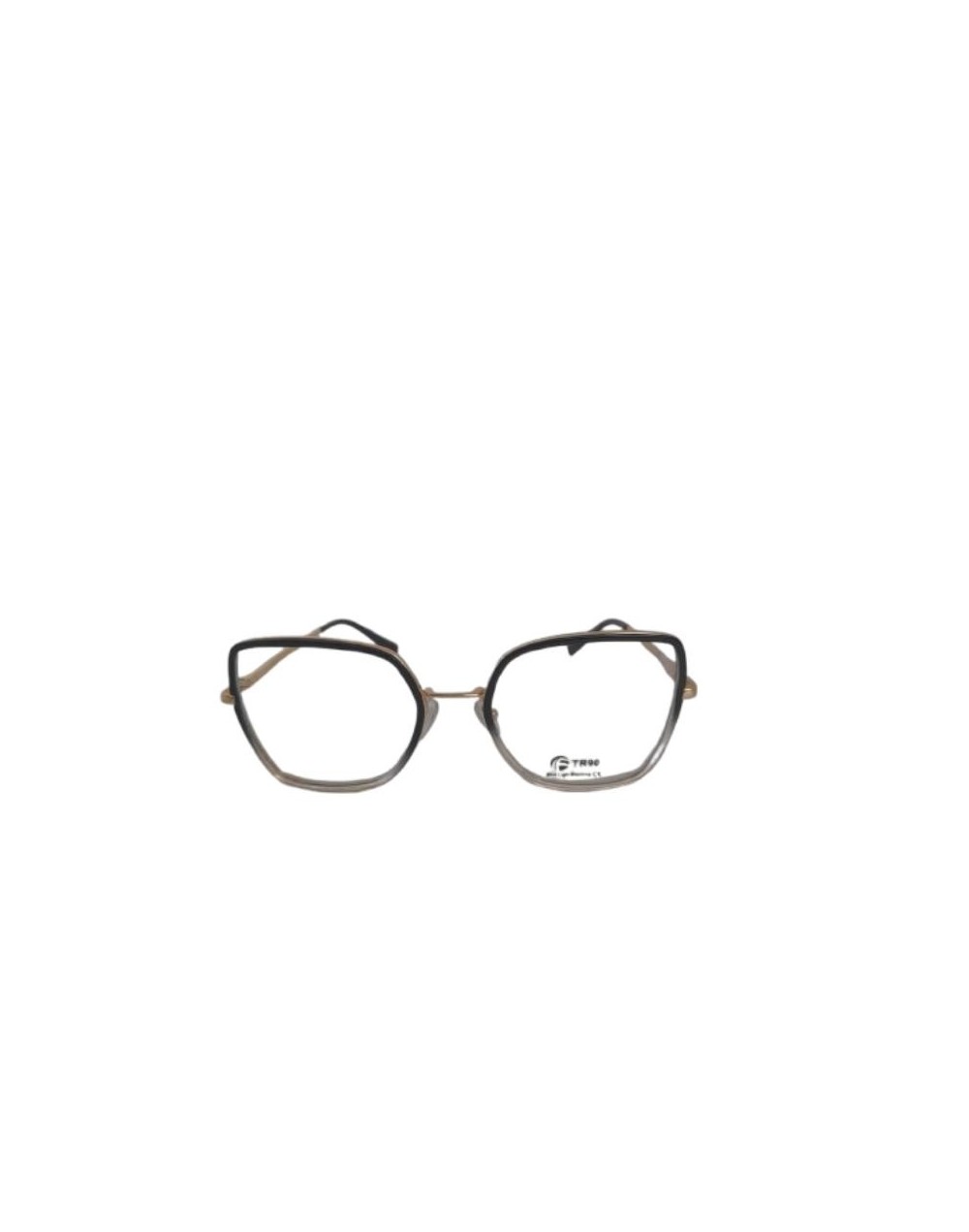 GAFAS