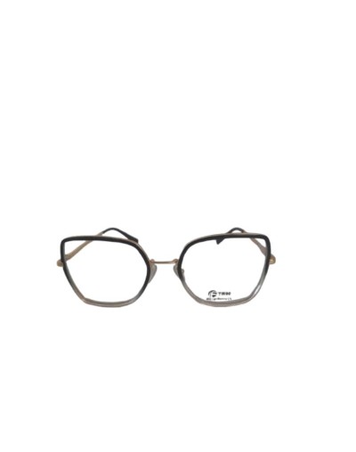 GAFAS
