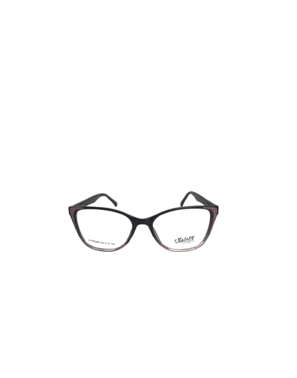 GAFAS