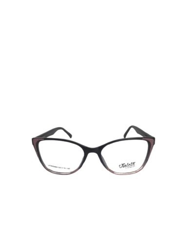 GAFAS