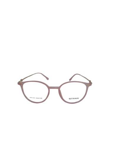 GAFAS