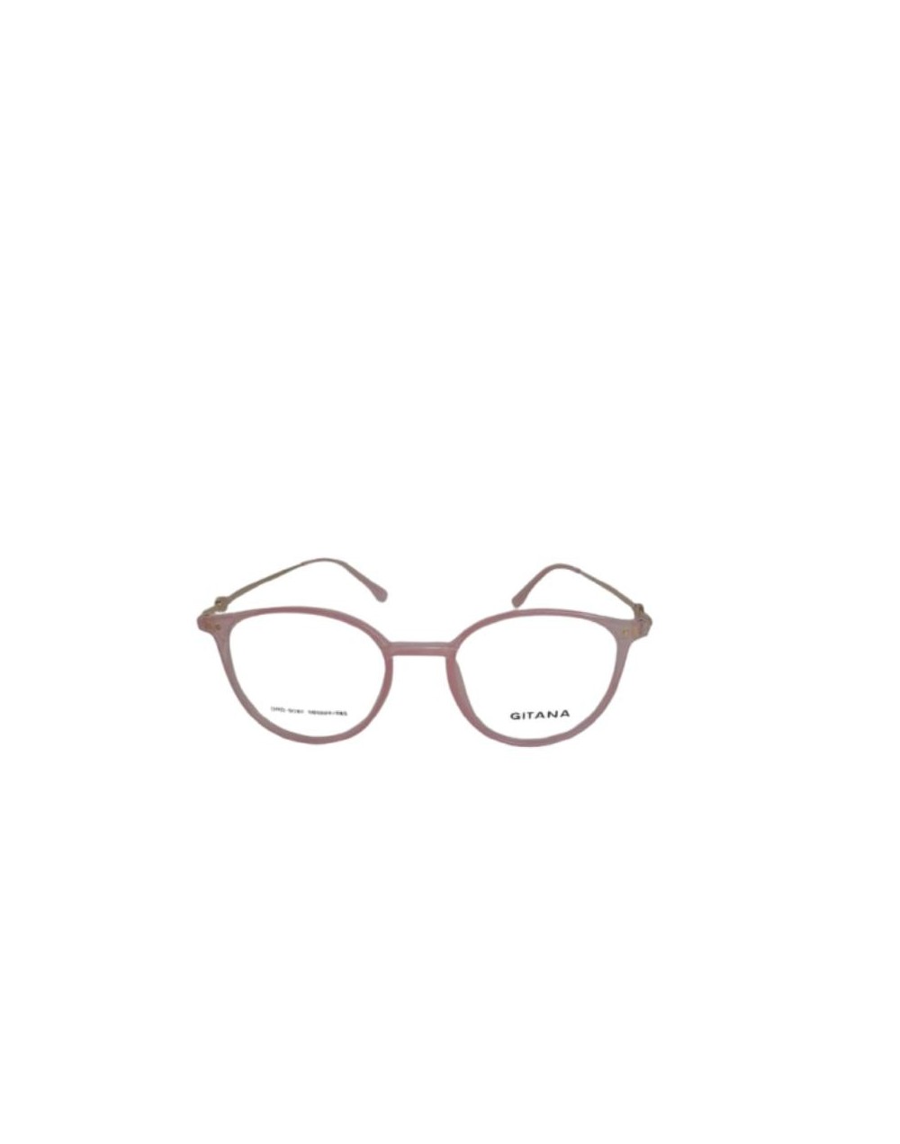 GAFAS