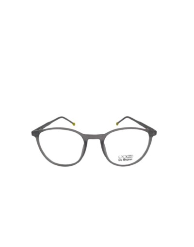 GAFAS