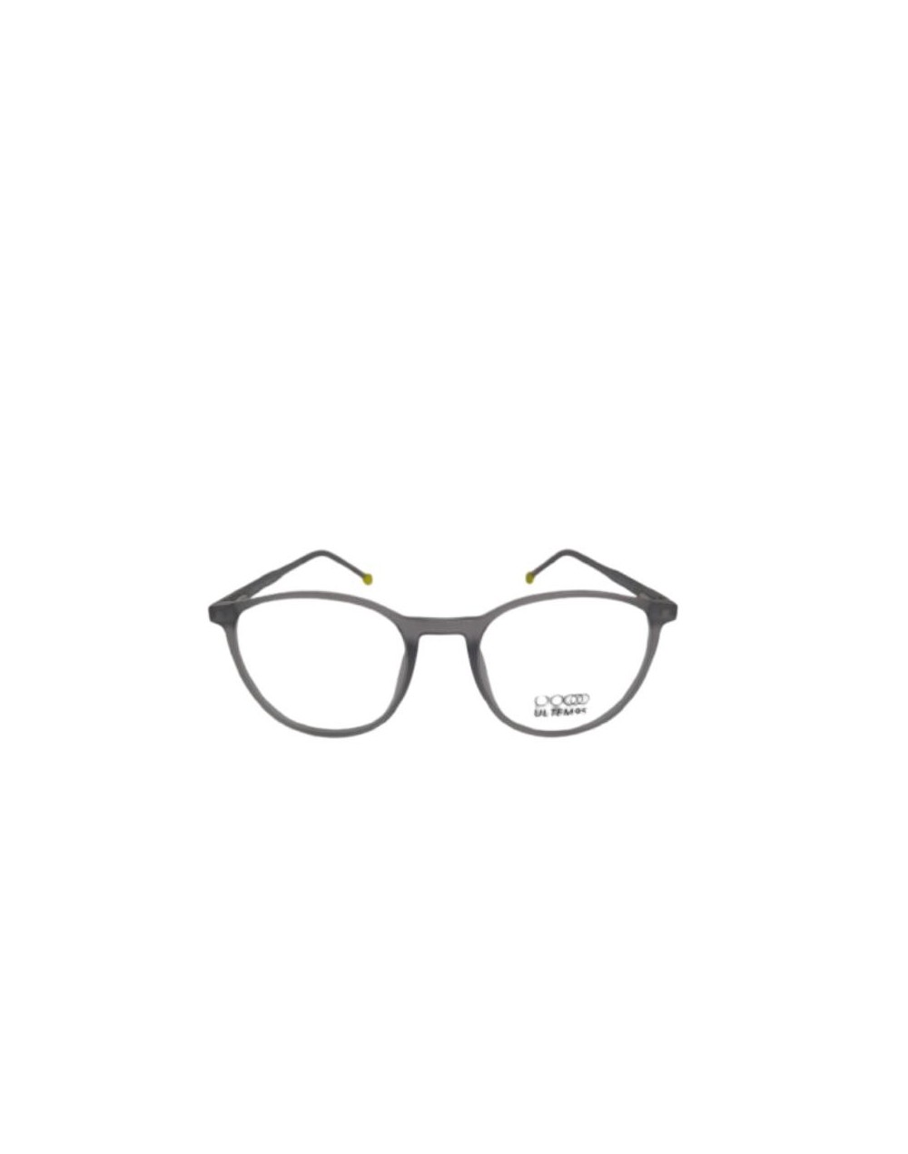 GAFAS