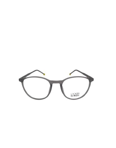GAFAS