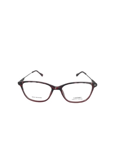 GAFAS