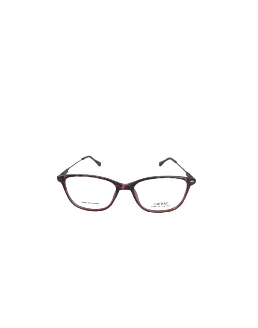 GAFAS